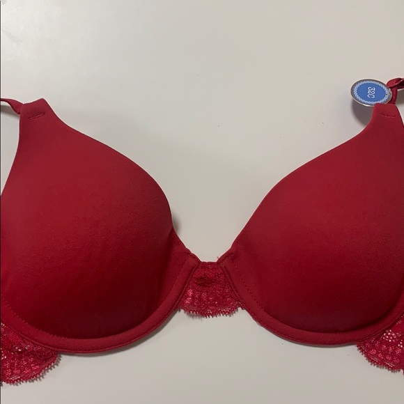 gapbody Other - Gap Body Bras